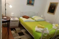Ana Appartamento Appartamento 1 foto 2