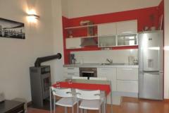 Andy apartment Appartamento 1 – Andy ap. foto 1