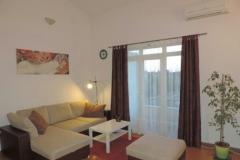 Andy apartment Appartamento 1 – Andy ap. foto 2