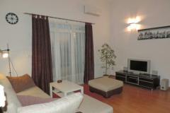 Andy apartment Appartamento 1 – Andy ap. foto 3