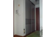 Andy apartment Appartamento 1 – Andy ap. foto 4