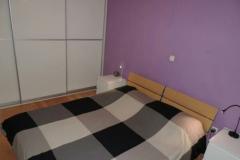 Andy apartment Appartamento 1 – Andy ap. foto 5