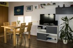 Andy apartment Appartamento 2 – Sasha ap. foto 1