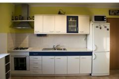 Andy apartment Appartamento 2 – Sasha ap. foto 3