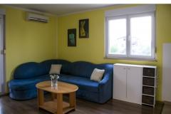 Andy apartment Appartamento 2 – Sasha ap. foto 4