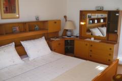 Appartamento Ane Appartamento 1 – apartman foto 1