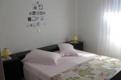 Appartamento Ane Appartamento 1 – apartman foto 2