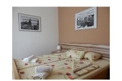 Appartamento Antic Appartamento 2 – Apartman 2 foto 1
