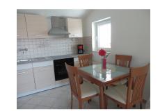 Appartamento Antic Appartamento 2 – Apartman 2 foto 2