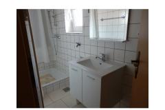 Appartamento Antic Appartamento 2 – Apartman 2 foto 3