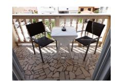 Appartamento Antic Appartamento 2 – Apartman 2 foto 4