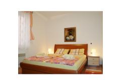 Appartamento Antic Appartamento 3 – Apartman 1 foto 1