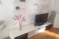apartman Aurelia Appartamento 1 – apartment foto 2