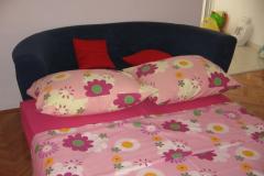 apartman Aurelia Appartamento 1 – apartment foto 4