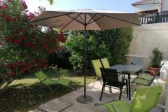 Appartamento Doblanović Appartamento 1 – apartman 1 foto 2