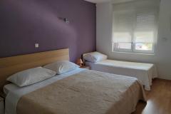 Appartamento Doblanović Appartamento 1 – apartman 1 foto 3