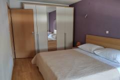 Appartamento Doblanović Appartamento 1 – apartman 1 foto 4