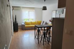 Appartamento Doblanović Appartamento 1 – apartman 1 foto 5