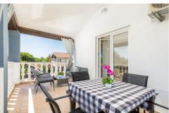 Appartamento E&amp;E Appartamento 1 – E&E foto 2
