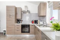 Appartamento E&amp;E Appartamento 1 – E&E foto 4