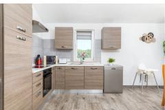 Appartamento E&amp;E Appartamento 1 – E&E foto 5