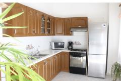 Affordable apartment FUMA Appartamento 1 foto 1