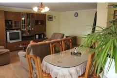 Affordable apartment FUMA Appartamento 1 foto 2