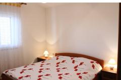 Affordable apartment FUMA Appartamento 1 foto 3