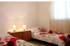 Affordable apartment FUMA Appartamento 1 foto 4