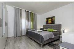  App. Oleandro***/App-studio Jasna* Appartamento 1 – Oleandro foto 1