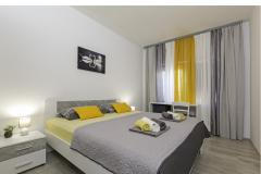  App. Oleandro***/App-studio Jasna* Appartamento 1 – Oleandro foto 3