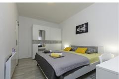  App. Oleandro***/App-studio Jasna* Appartamento 1 – Oleandro foto 4