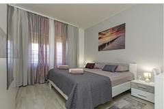  App. Oleandro***/App-studio Jasna* Appartamento 1 – Oleandro foto 5