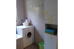 Appartamento Kranjac Appartamento 1 – Kranjac foto 2