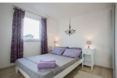 Appartamento Križan Appartamento 1 – Apartman 1 foto 1