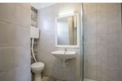 Appartamento Križan Appartamento 1 – Apartman 1 foto 5