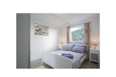 Appartamento Križan Appartamento 2 – Apartman 2 foto 1
