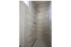 Appartamento Križan Appartamento 2 – Apartman 2 foto 2