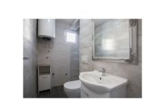 Appartamento Križan Appartamento 2 – Apartman 2 foto 3
