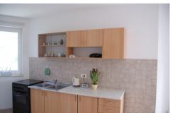 Appartamento Maki Appartamento 2 – Karmen foto 4