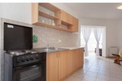 Appartamento Maki Appartamento 2 – Karmen foto 5