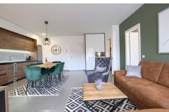 Nice New Appartamenti near Kamenjak Appartamento 2 – MASLINA foto 3
