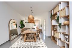 Nice New Appartamenti near Kamenjak Appartamento 1 – BOHO 1 foto 2
