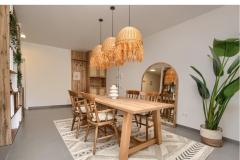 Nice New Appartamenti near Kamenjak Appartamento 1 – BOHO 1 foto 3