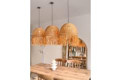 Nice New Appartamenti near Kamenjak Appartamento 1 – BOHO 1 foto 4