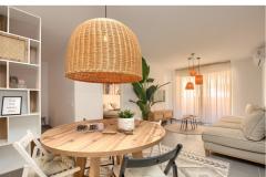 Nice New Appartamenti near Kamenjak Appartamento 3 – BOHO 2 foto 1