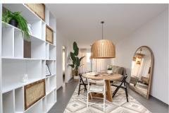 Nice New Appartamenti near Kamenjak Appartamento 3 – BOHO 2 foto 2