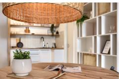 Nice New Appartamenti near Kamenjak Appartamento 3 – BOHO 2 foto 3