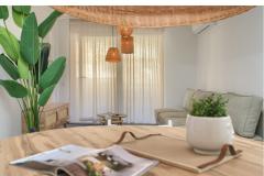 Nice New Appartamenti near Kamenjak Appartamento 3 – BOHO 2 foto 4