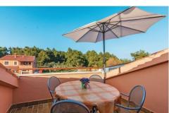 Appartamento Piljan Pula Appartamento 1 – Apartment foto 2